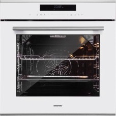 Духовой шкаф NORDFROST HM 65130 W Духовой шкаф NORDFROST HM 65130 W