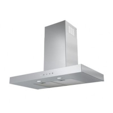 Вытяжка FRANKE fdf 9257 xs Вытяжка FRANKE fdf 9257 xs