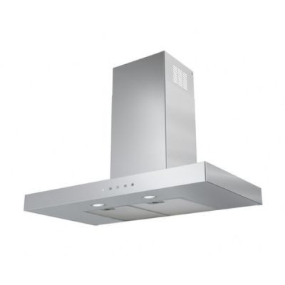Вытяжка FRANKE fdf 9257 xs Вытяжка FRANKE fdf 9257 xs
