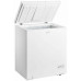 Морозильная камера COMFEE RCC196WH1R Морозильная камера COMFEE RCC196WH1R