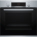 Духовой шкаф BOSCH HBF514ES0R Духовой шкаф BOSCH HBF514ES0R