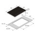 Варочная поверхность ASKO HID956GC Варочная поверхность ASKO HID956GC