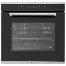 Духовой шкаф EXITEQ EXO-204