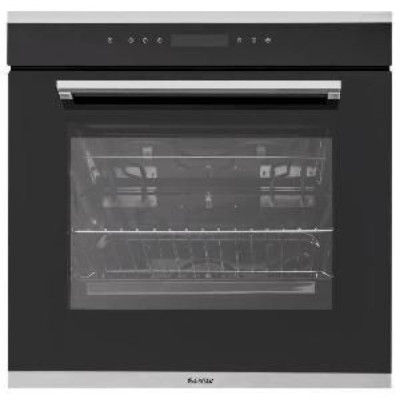 Духовой шкаф EXITEQ EXO-204