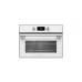 Духовой шкаф TEKA WISH Maestro HLC 844 C WHITE (40587612) Духовой шкаф TEKA WISH Maestro HLC 844 C WHITE (40587612)