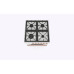 Варочный центр ILVE P06DNE3/SSP Варочный центр ILVE P06DNE3/SSP