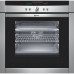 Духовой шкаф NEFF b46e74no Духовой шкаф NEFF b46e74no