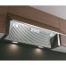 Вытяжка PANDO GIM2/120 INOX PANEL V.850 SEC Вытяжка PANDO GIM2/120 INOX PANEL V.850 SEC