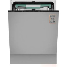 Посудомоечная машина WEISSGAUFF BDW 6136 D Inverter AutoOpen Timer Floor Посудомоечная машина WEISSGAUFF BDW 6136 D Inverter AutoOpen Timer Floor