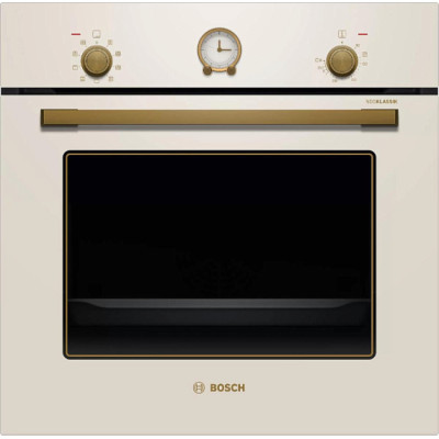 Духовой шкаф BOSCH HIJN10YW0R Духовой шкаф BOSCH HIJN10YW0R