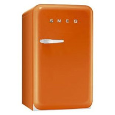 Холодильник SMEG fab10ro Холодильник SMEG fab10ro