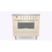 Варочный центр ILVE LBI09WM3/AW Варочный центр ILVE LBI09WM3/AW