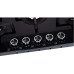 Варочная поверхность KORTING HGG 9766 ICPTN Варочная поверхность KORTING HGG 9766 ICPTN