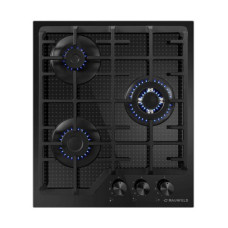 Варочная поверхность MAUNFELD EGHG.43.73CB2/G