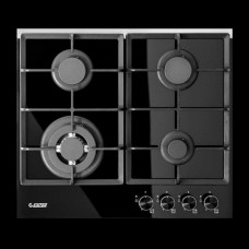 Газовая поверхность EXITEQ pfh640stgb-e/b