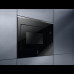 Микроволновая печь ELECTROLUX KMFD 264 TEX Микроволновая печь ELECTROLUX KMFD 264 TEX