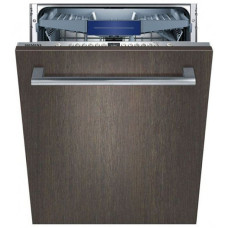 Посудомоечная машина SIEMENS SX 736X03 ME Посудомоечная машина SIEMENS SX 736X03 ME