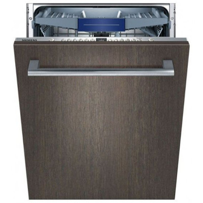 Посудомоечная машина SIEMENS SX 736X03 ME Посудомоечная машина SIEMENS SX 736X03 ME