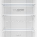 Холодильник HAIER C2F637CXRGU1 Холодильник HAIER C2F637CXRGU1