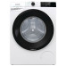 Стиральная машина Gorenje WEI 62 SDS Стиральная машина Gorenje WEI 62 SDS
