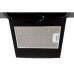 Вытяжка OASIS NP-60B (FR) Вытяжка OASIS NP-60B (FR)