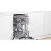 Посудомоечная машина BOSCH SPV4HMX55Q Посудомоечная машина BOSCH SPV4HMX55Q