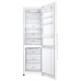 Холодильник LG GA-B499 SVQZ Холодильник LG GA-B499 SVQZ