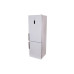 Холодильник LERAN CBF 207 W NF Холодильник LERAN CBF 207 W NF
