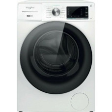 Стиральная машина WHIRLPOOL W8 W946WB EE Стиральная машина WHIRLPOOL W8 W946WB EE