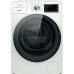 Стиральная машина WHIRLPOOL W8 W946WB EE