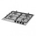 Варочная поверхность SIMFER H60V40M416 Варочная поверхность SIMFER H60V40M416