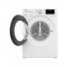 Стиральная машина с сушкой BEKO WDW85636B3 Стиральная машина с сушкой BEKO WDW85636B3