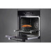 Духовой шкаф MIELE H 2861-1 B OBSW 125 edition Духовой шкаф MIELE H 2861-1 B OBSW 125 edition