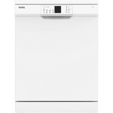 Посудомоечная машина VESTEL DF60E62W