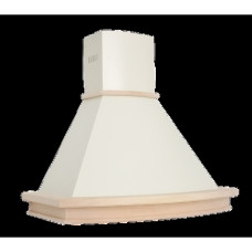 Вытяжка RAINFORD RCH-4601 White/Linden Вытяжка RAINFORD RCH-4601 White/Linden