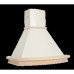 Вытяжка RAINFORD RCH-4601 White/Linden Вытяжка RAINFORD RCH-4601 White/Linden