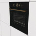Духовой шкаф Gorenje BO 7732 CLB Духовой шкаф Gorenje BO 7732 CLB