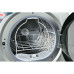 Сушильная машина KRAFT KF-DM1002HPG Сушильная машина KRAFT KF-DM1002HPG