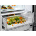 Холодильник ELECTROLUX LNT5ME32U1 Холодильник ELECTROLUX LNT5ME32U1