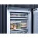 Холодильник MIELE KD 7714 E Холодильник MIELE KD 7714 E