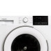 Стиральная машина HOTPOINT-ARISTON WSH 6090 VWW Стиральная машина HOTPOINT-ARISTON WSH 6090 VWW