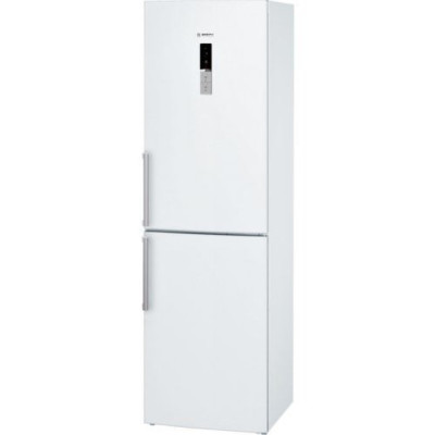 Холодильник BOSCH KGN 39XW26 Холодильник BOSCH KGN 39XW26