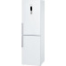 Холодильник BOSCH KGN 39XW26 Холодильник BOSCH KGN 39XW26