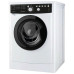 Стиральная машина INDESIT EWSB 5085 BK CIS Стиральная машина INDESIT EWSB 5085 BK CIS
