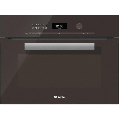 Духовой шкаф MIELE h 6401 b hvbr Духовой шкаф MIELE h 6401 b hvbr