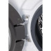 Стиральная машина NORD i-WS2 610 W Стиральная машина NORD i-WS2 610 W