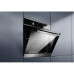 Духовой шкаф ELECTROLUX EOC6H76X Духовой шкаф ELECTROLUX EOC6H76X