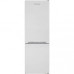 Холодильник SCHAUB LORENZ SLU S341WE2 Холодильник SCHAUB LORENZ SLU S341WE2