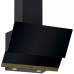 Вытяжка BOSCH DWK65AJ91R Вытяжка BOSCH DWK65AJ91R