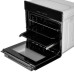 Духовой шкаф AKPO PEA 7009SED06 BL Духовой шкаф AKPO PEA 7009SED06 BL